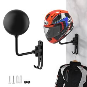 Read more about the article Best Gifts for Motorcycle Riders Tested: Our Top 5 2025
