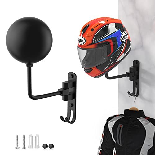 You are currently viewing Best Gifts for Motorcycle Riders Tested: Our Top 5 2025