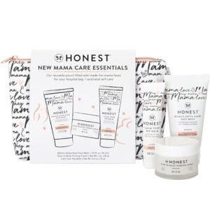 Read more about the article Best Gifts for Postpartum Moms 5 Honest Reviews 2025