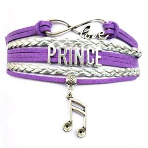 Read more about the article Best Gifts for Prince Fans – 5 Options Reviewed