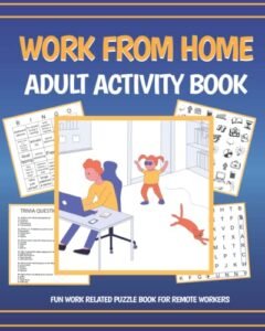 Read more about the article 5 Best Gifts for Remote Workers Reviewed 2025
