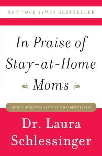 You are currently viewing Best Gifts for Stay-at-Home Moms Reviewed for 2025