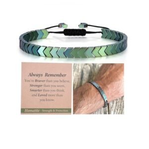Read more about the article 10 Best Gifts for Teenage Guys Reviewed for 2025