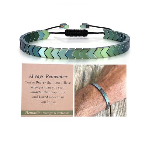 You are currently viewing 10 Best Gifts for Teenage Guys Reviewed for 2025