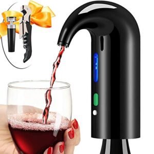 Read more about the article Best Gifts for Wine Enthusiasts Reviewed in 2025
