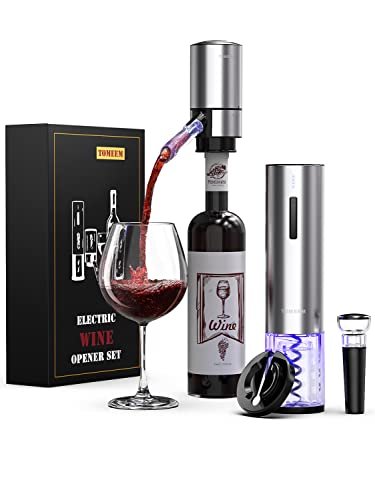 You are currently viewing 7 Best Gifts for Wine Lovers Expertly Reviewed 2025
