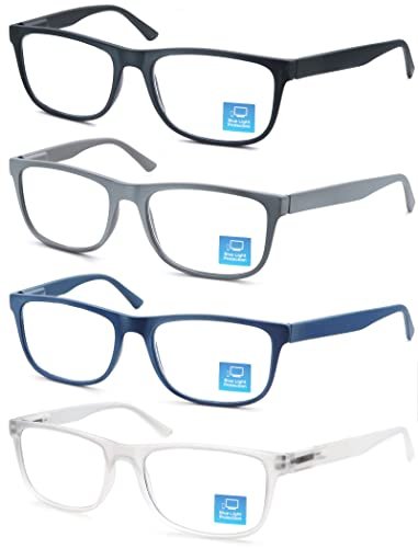 You are currently viewing 7 Best Glasses for Wide Face Expertly Reviewed in 2025