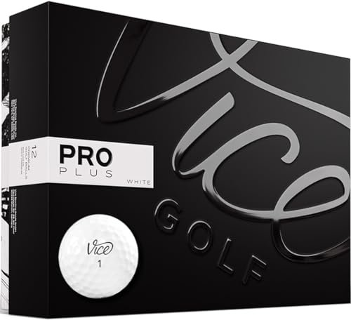 You are currently viewing Best Golf Balls for Higher Handicap Players