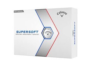Read more about the article Best Golf Balls for Slower Swing Speeds