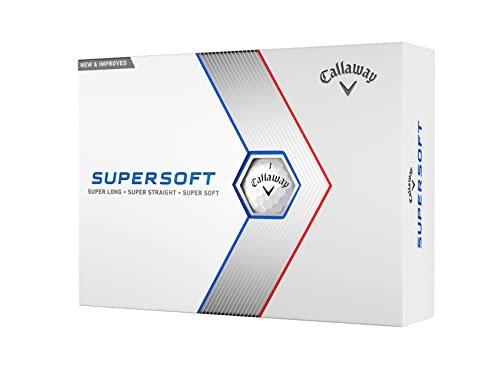 You are currently viewing Best Golf Balls for Slower Swing Speeds