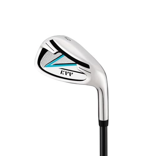 You are currently viewing Best Golf Irons for 15 Handicap Players