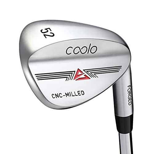 You are currently viewing 10 Best Golf Wedges for High Handicappers Expert-Tested 2025