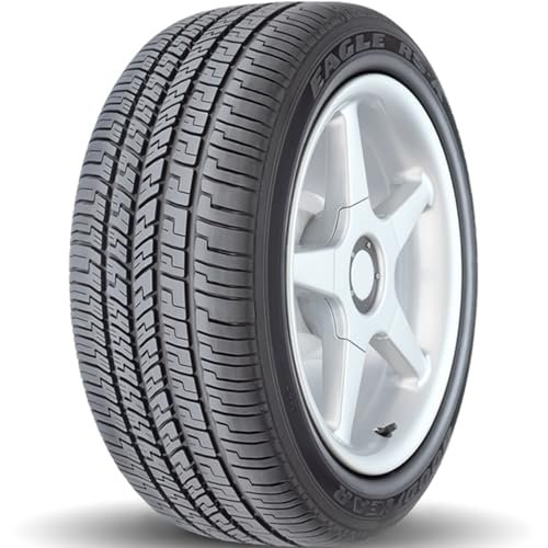You are currently viewing Best Goodyear Tires for Performance and Reliability