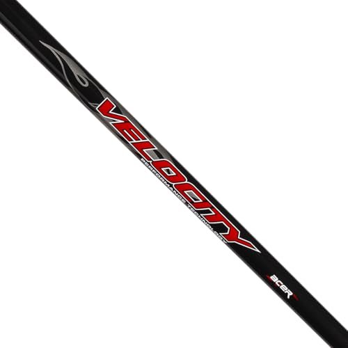 You are currently viewing Best Graphite Shafts for Irons – 5 Top Choices 2025