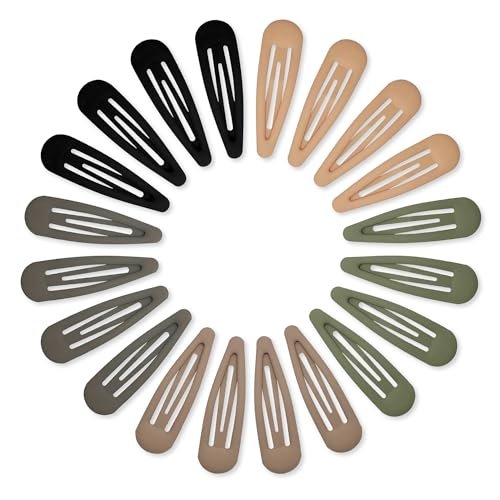 You are currently viewing 5 Best Hair Barrettes for Fine Hair Our Experts Picked 2025