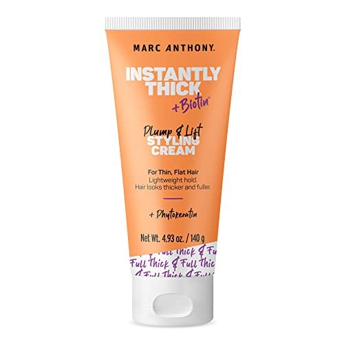 You are currently viewing Best Hair Products for Men with Long Hair
