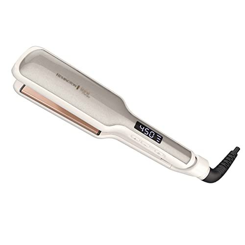 You are currently viewing 10 Best Hair Straighteners for Thick Hair Reviewed 2025