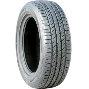 Read more about the article Best Hankook Tires for Every Vehicle and Driving Condition