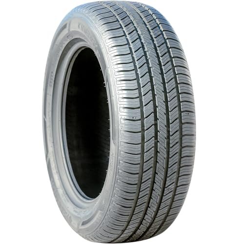 You are currently viewing Best Hankook Tires for Every Vehicle and Driving Condition