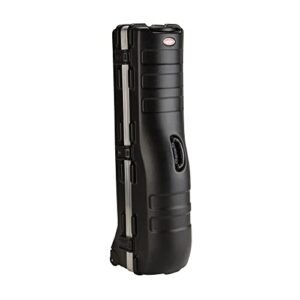 Read more about the article Best Hard Golf Travel Cases for Safe Transport