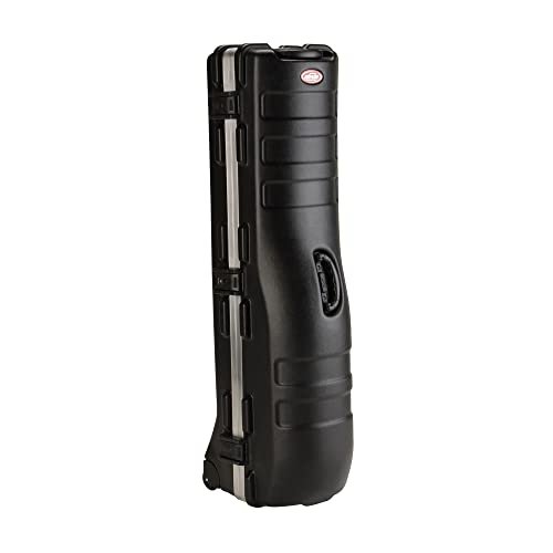 You are currently viewing Best Hard Golf Travel Cases for Safe Transport