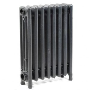 Read more about the article Best Heating Radiators for Efficient Home Heating
