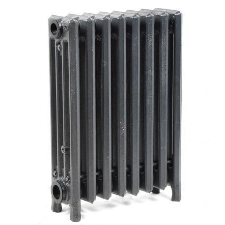 You are currently viewing Best Heating Radiators for Efficient Home Heating