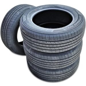 Read more about the article Best Highway Truck Tires for Performance and Safety