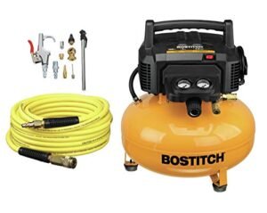 Read more about the article Best Household Air Compressors for Everyday Use