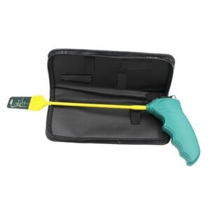 Read more about the article Best Ignition Coil Testers for Accurate Diagnostics