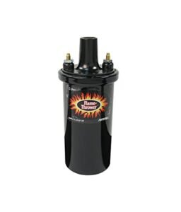Read more about the article Best Ignition Coils for Reliable Engine Performance