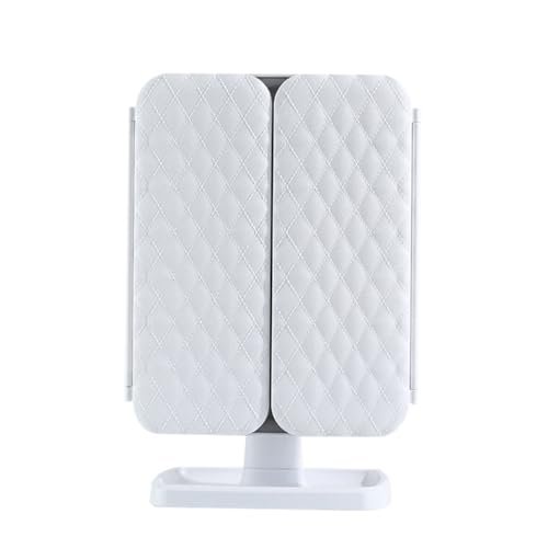 You are currently viewing Best Illuminated Cosmetic Mirrors for Flawless Makeup Application