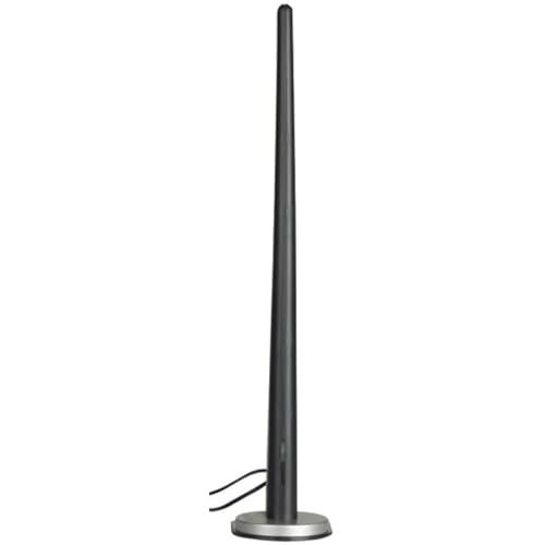 You are currently viewing Best Indoor FM Radio Antennas for Clear Reception