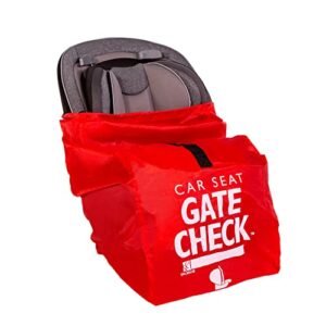 Read more about the article Best Infant Car Seats for Air Travel