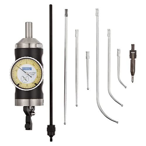 You are currently viewing best internal dial indicator with 7 Top Picks