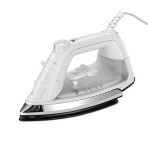 Read more about the article Best Irons for Mid Handicappers in 2023