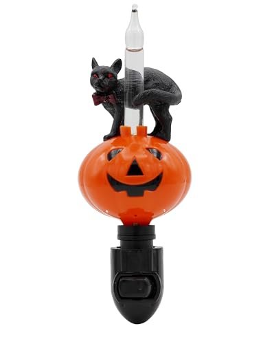 You are currently viewing Best Jack O’Lantern Designs for Halloween Creativity