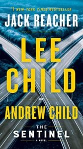 Read more about the article Best Jack Reacher Books Featuring 7 Quality Options