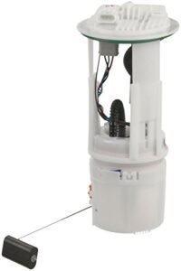 Read more about the article Best Jeep TJ Fuel Pumps for Reliable Performance