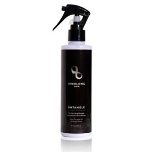Read more about the article Best Leave-In Conditioners for Hair Extensions