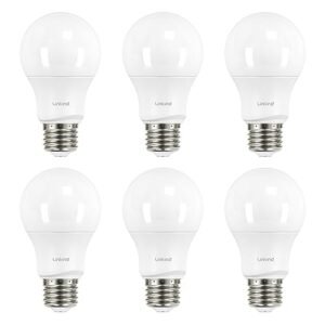 Read more about the article Our 10 Best LED Light Bulbs for Dimmers, Tested for 2025