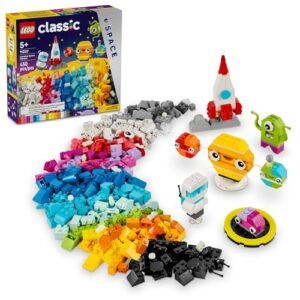Read more about the article 7 Best LEGO Alternatives for Creative Building Tested for 2025