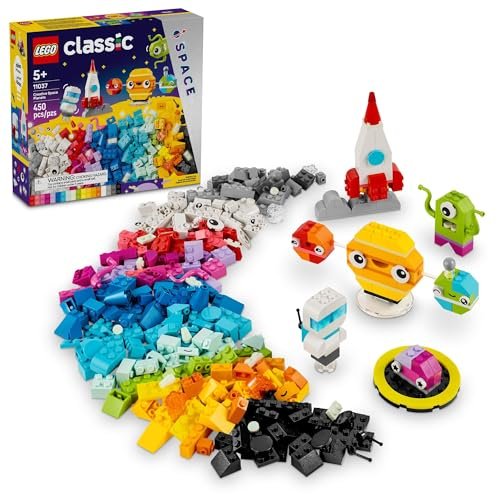 You are currently viewing 7 Best LEGO Alternatives for Creative Building Tested for 2025