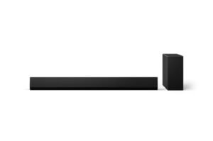 Read more about the article Best Light Bar for LG C3 OLED
