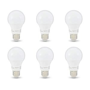 Read more about the article Best Light Bulb Brands for Quality and Efficiency