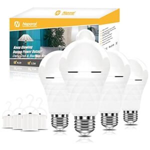 Read more about the article 10 Best Light Bulbs for Home Use Expert-Tested 2025
