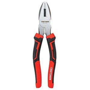 Read more about the article 7 Best Lineman’s Pliers Experts Recommend in 2025