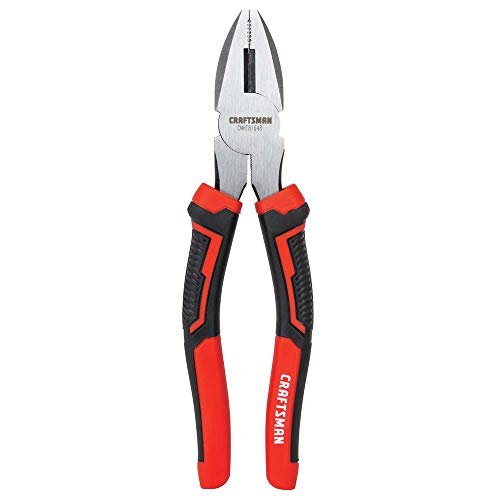 You are currently viewing 7 Best Lineman’s Pliers Experts Recommend in 2025