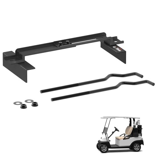 You are currently viewing Best Lithium Golf Cart Battery Reviews and Buying Guide