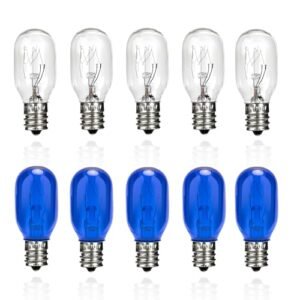 Read more about the article Best Makeup Lighting Bulbs for Flawless Application